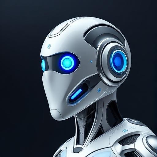 Plano Teste Live Mode Stripe 2