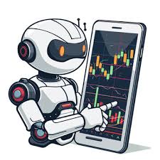 TakeFlow (20 contratos)